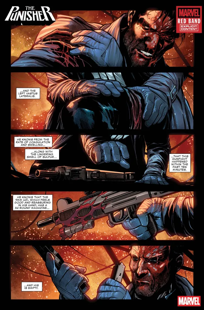 PUNISHERRB2025001 InteriorA PUNISHERRB2025001 InteriorA