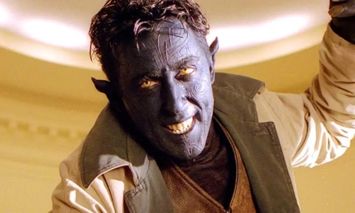 alan cumming x men nightcrawler