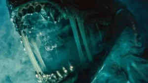 Alien: Earth Reveals Hybrids, First-Look Images, Premiere Date