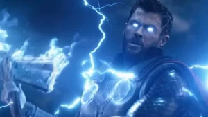 Avengers: Doomsday: Chris Hemsworth Teases Thor’s Comeback