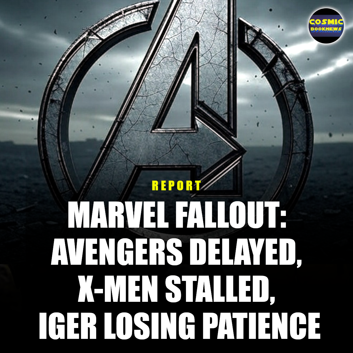 avgmarvelfallout