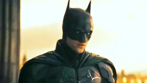 The Batman 2 Not Canceled: Matt Reeves Script Is Ready