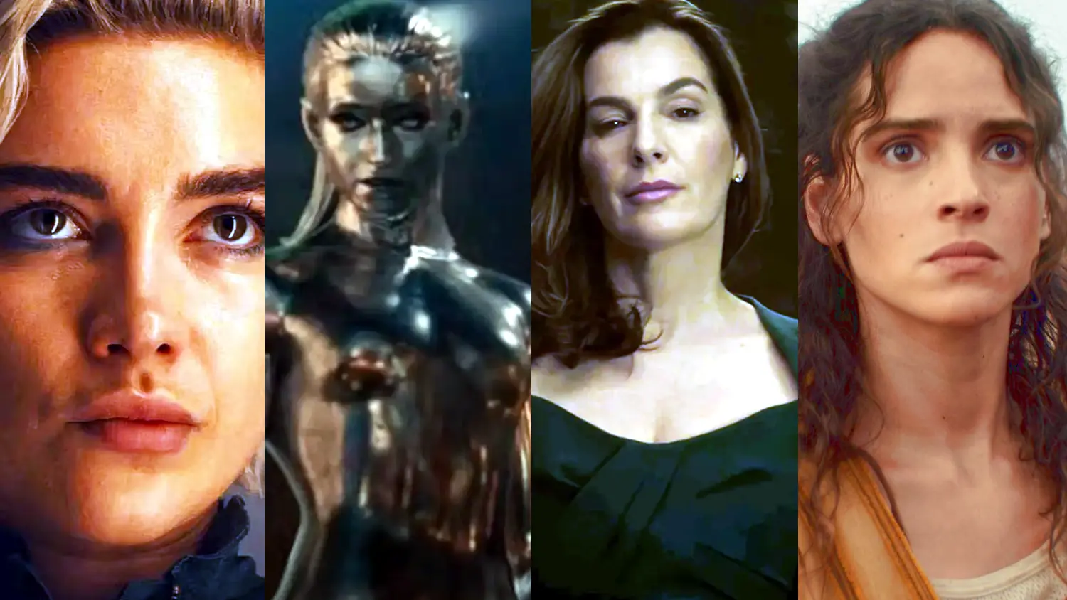 Bob Iger Spin: Touts Thunderbolts, Fantastic Four Hype, Daredevil Views & Andor’s Star Wars Score