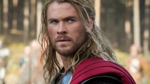 Chris Hemsworth Teases Teases Avengers: Doomsday, Thanks Fans For Thor