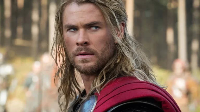 Chris Hemsworth Teases Teases Avengers: Doomsday, Thanks Fans For Thor