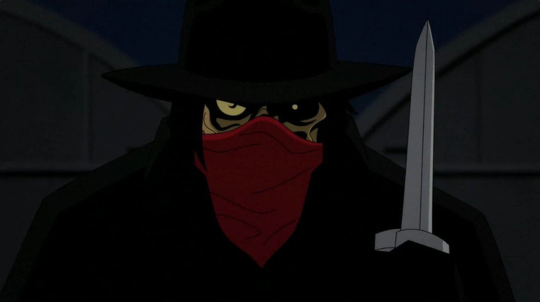 clayface batman caped crusader clayface batman caped crusader