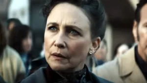 The Conjuring: Last Rites Trailer Released — Final Case for Ed and Lorraine