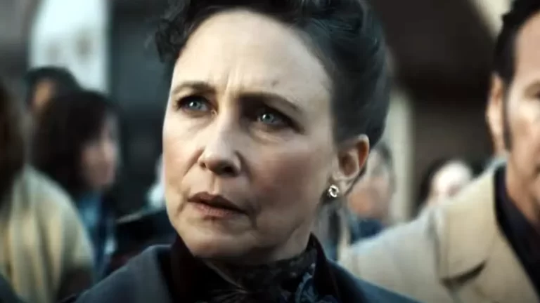 The Conjuring: Last Rites Trailer Released — Final Case for Ed and Lorraine