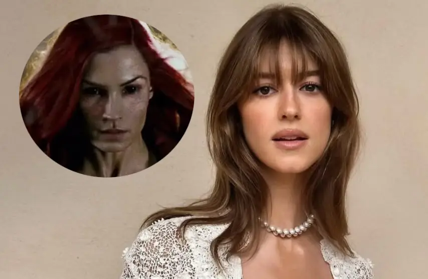daisy edgar jones x men jean grey daisy edgar jones x men jean grey