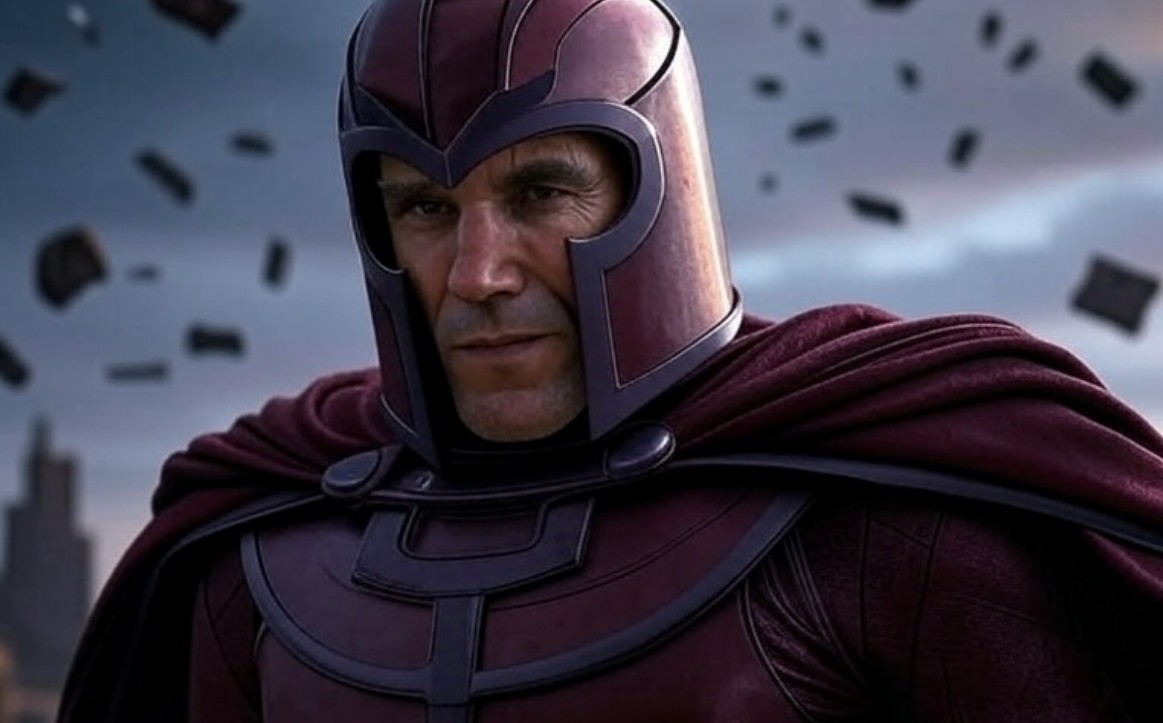 daniel day lewis magneto fan art daniel day lewis magneto fan art