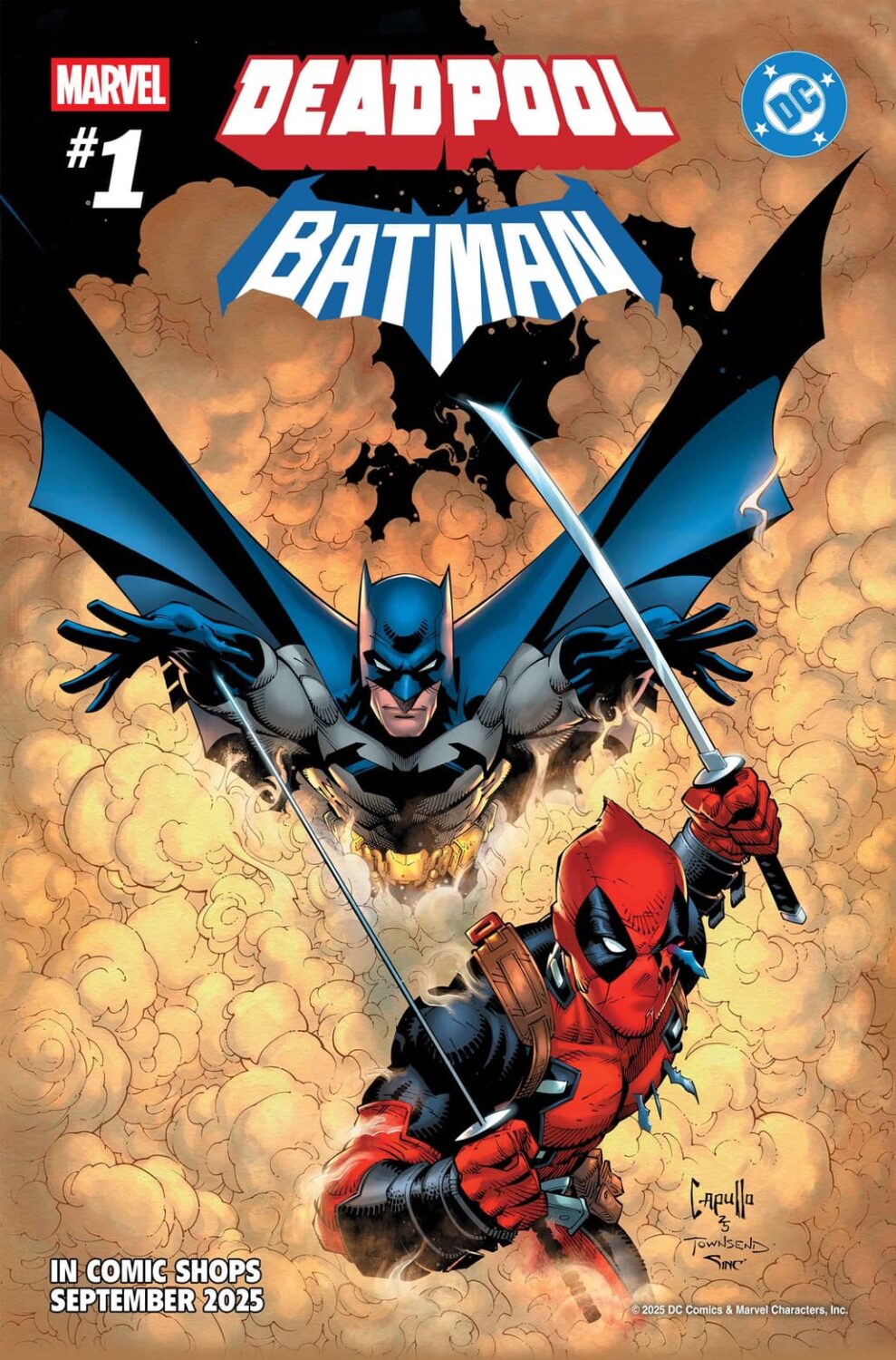deadpoolbatman2025001 deadpoolbatman2025001