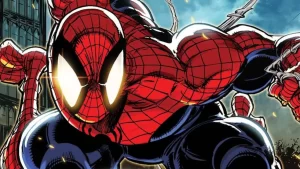 Diamond Comics Officially Sold To Universal and Ad Populum