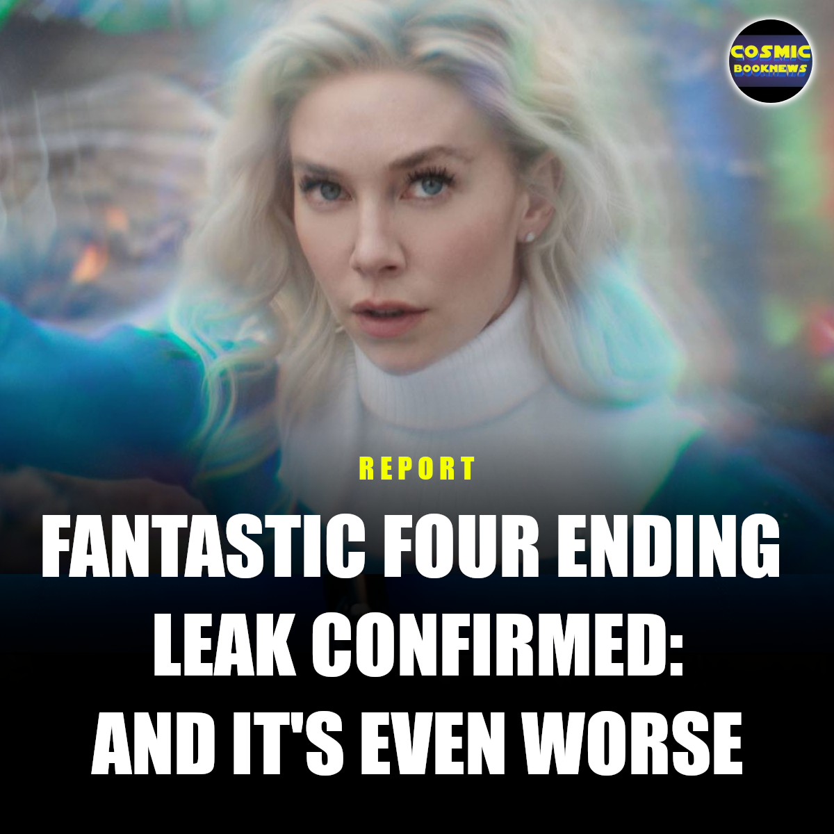 ffleak