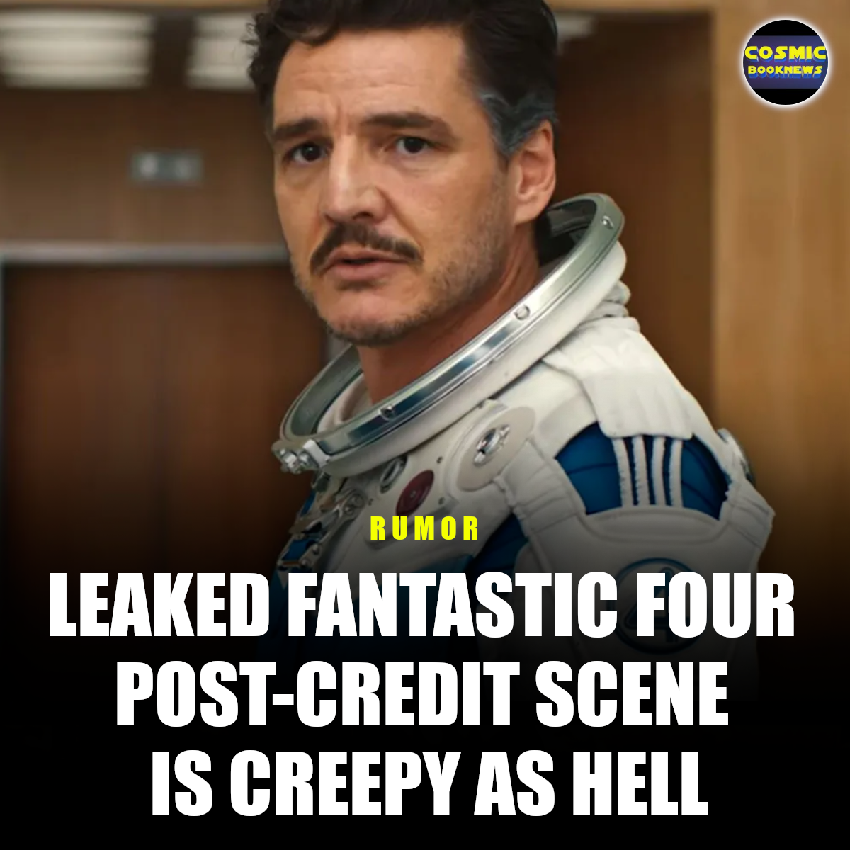 ffpostcreditscene