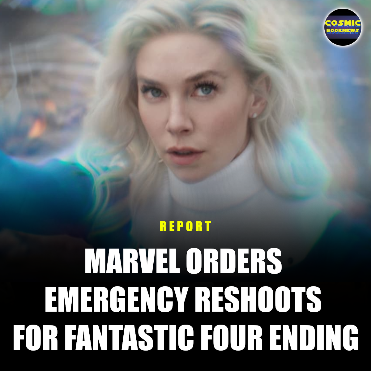 ffreshoot