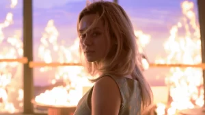 Final Destination: Bloodlines Rotten Tomatoes Highest Of Franchise
