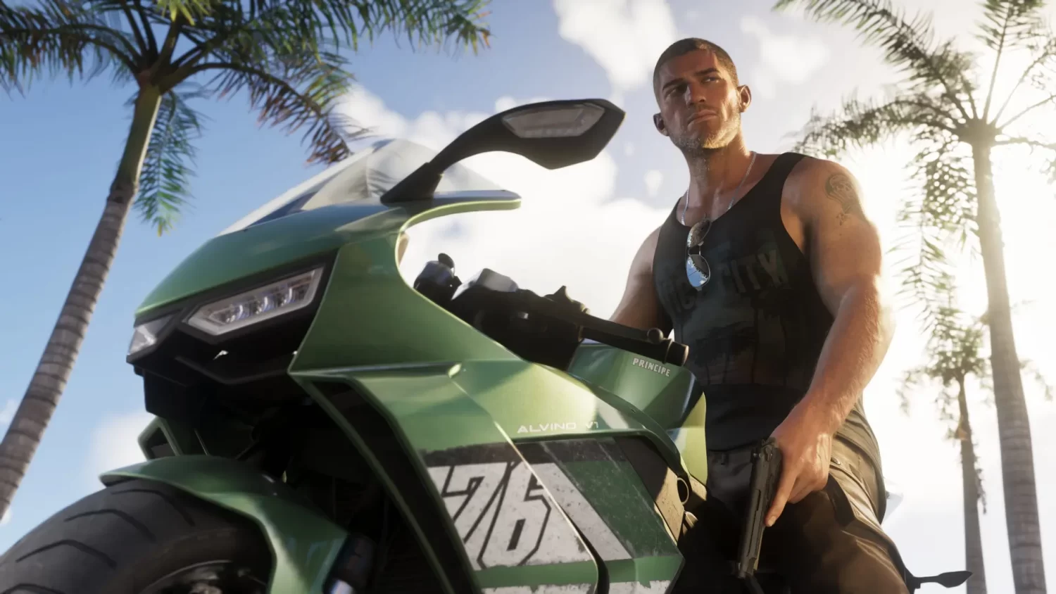 gta 6 Jason Duval 01 gta 6 Jason Duval 01