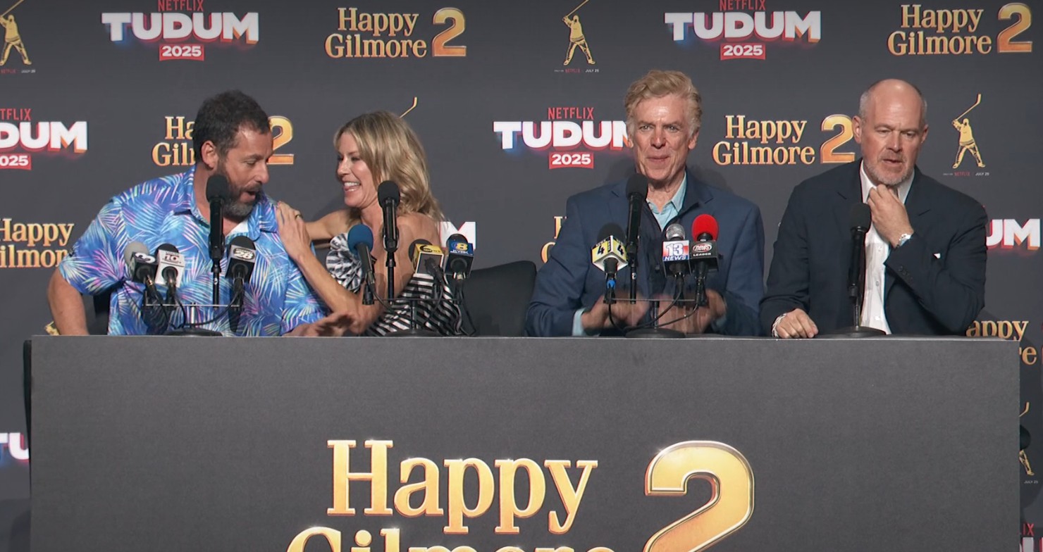 happy gilmore 2 netflix adam sandler tudum happy gilmore 2 netflix adam sandler tudum