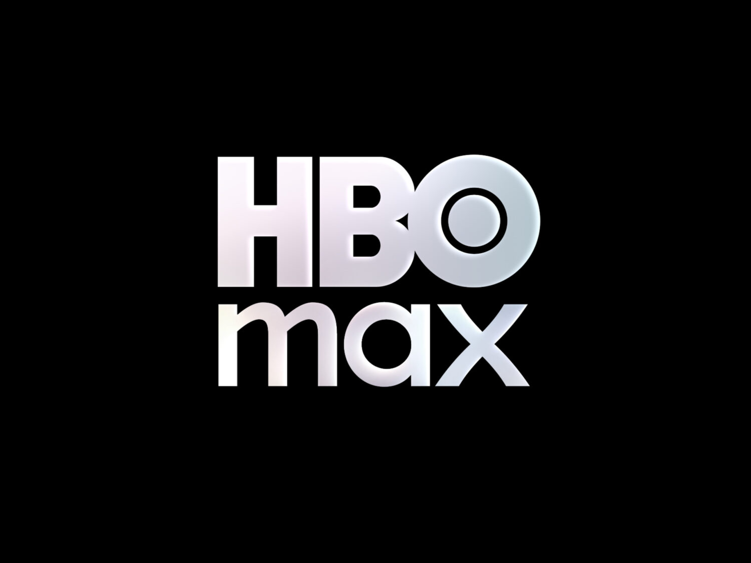 hbo max logo hbo max logo