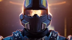 Helldivers 2: Battle For Super Earth Has Begun Following Illuminate Invasion