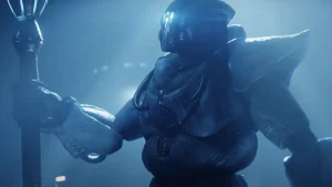 Helldivers 2: Battle For Super Earth Has Begun Following Illuminate Invasion