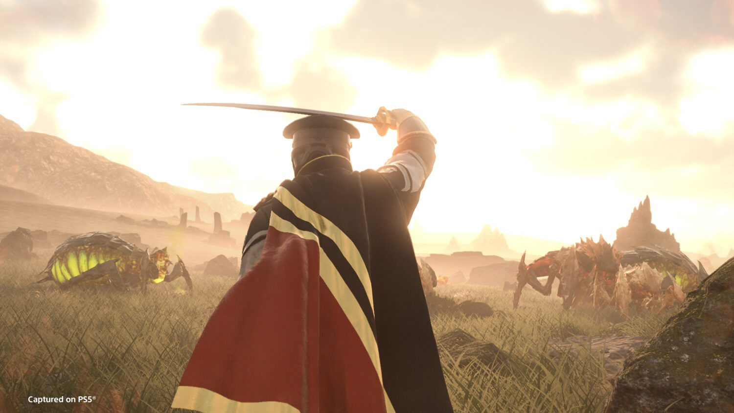 helldivers 2 masters of ceremony warbond 2 helldivers 2 masters of ceremony warbond 2