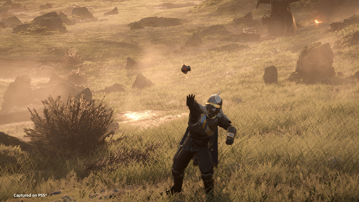 helldivers 2 masters of ceremony warbond 3 helldivers 2 masters of ceremony warbond 3