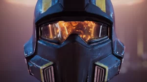 Helldivers 2 Launches Major Update: Illuminate Full Invasion & Weapons Customizations