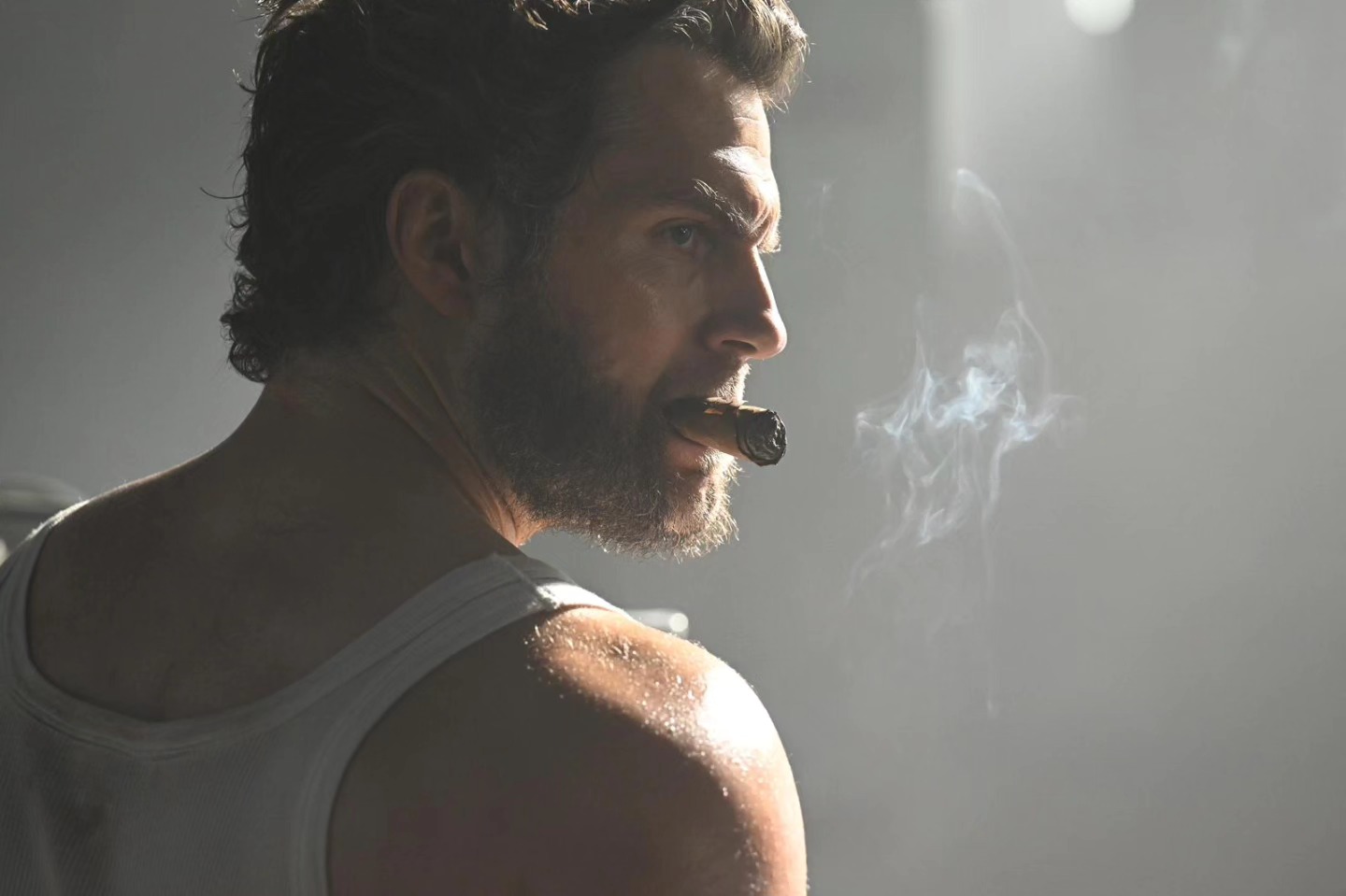 henry cavill wolverine deadpool 3 henry cavill wolverine deadpool 3