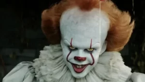 IT: Welcome to Derry Trailer Is Here For HBO Max
