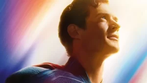 James Gunn Launches Global ‘Superman’ Tour With Corenswet, Brosnahan, Hoult