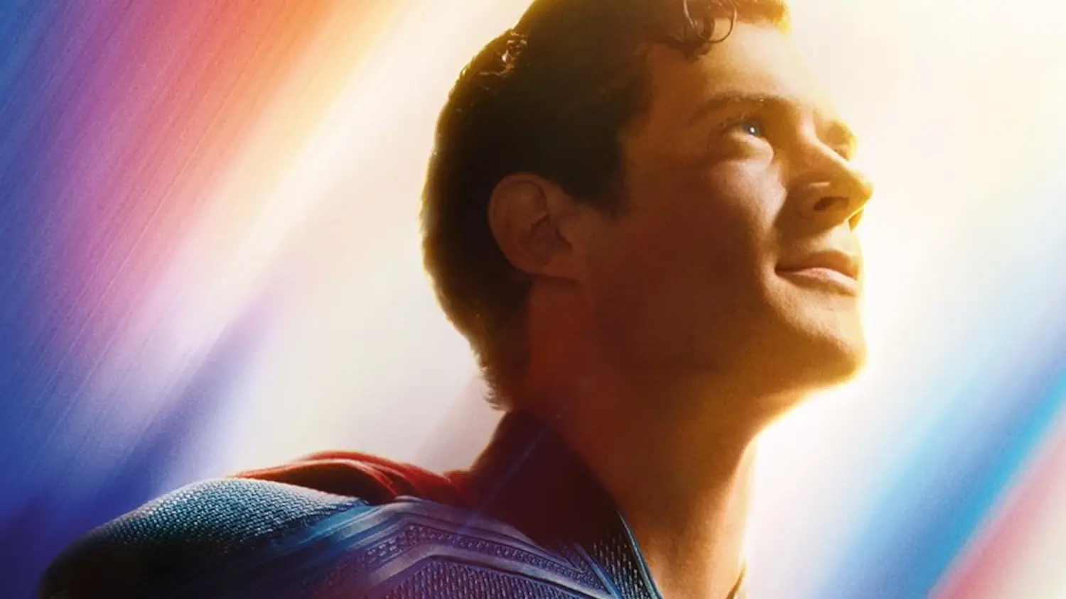 James Gunn Launches Global ‘Superman’ Tour With Corenswet, Brosnahan, Hoult