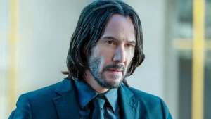 John Wick 5 Is Nothing Like You Expect, Says Director