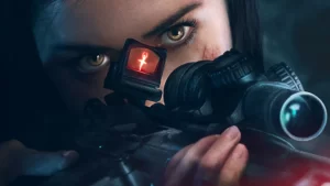 Final 'Ballerina' Trailer: Ana de Armas Enters the John Wick Universe
