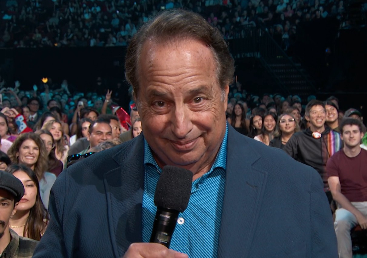 jon lovitz netflix tudum jon lovitz netflix tudum