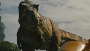Jurassic World Rebirth Final Trailer Unleashes Deadliest Dinos Yet