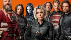 Kevin Feige’s New Avengers Plan Proves He’s Lost the MCU Fans