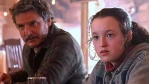 The Last of Us Season 2 Viewership Collapses: Down Over 50%