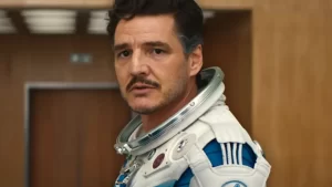 Leaked Fantastic Four Post-Credit Scene Is Creepy as Hell