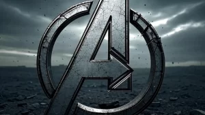 Marvel Fallout: Avengers Delayed, X-Men Stalled, Iger Losing Patience