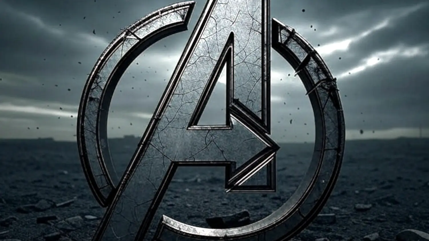 Marvel Fallout: Avengers Delayed, X-Men Stalled, Iger Losing Patience