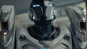 Marvel's Ironheart Trailer Is here: Iron Man's DEI Replacement