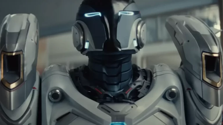 Marvel's Ironheart Trailer Is here: Iron Man's DEI Replacement