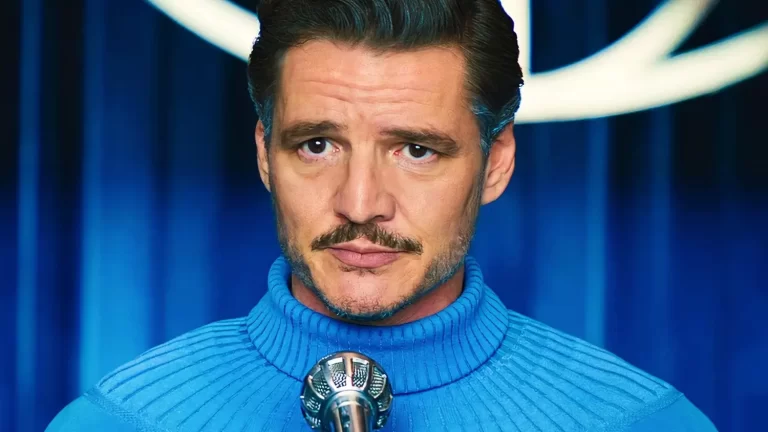 Marvel Skipping Comic-Con: Fantastic Four Flop Incoming?