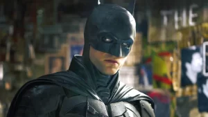 Matt Reeves Still Directing The Batman 2: James Gunn Shuts Down Rumors