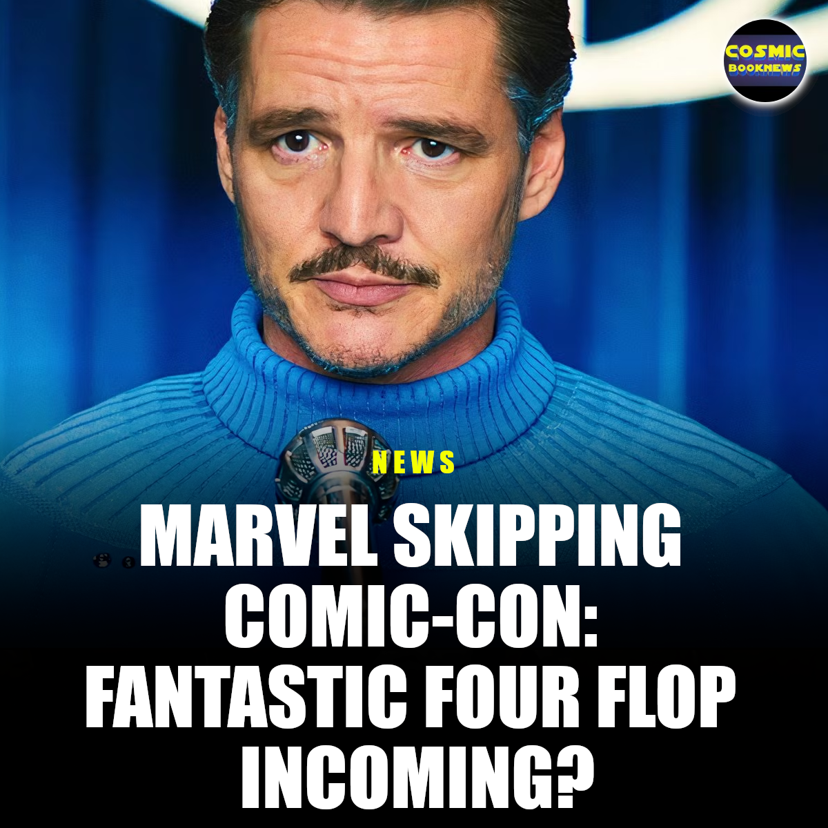 mcufflop