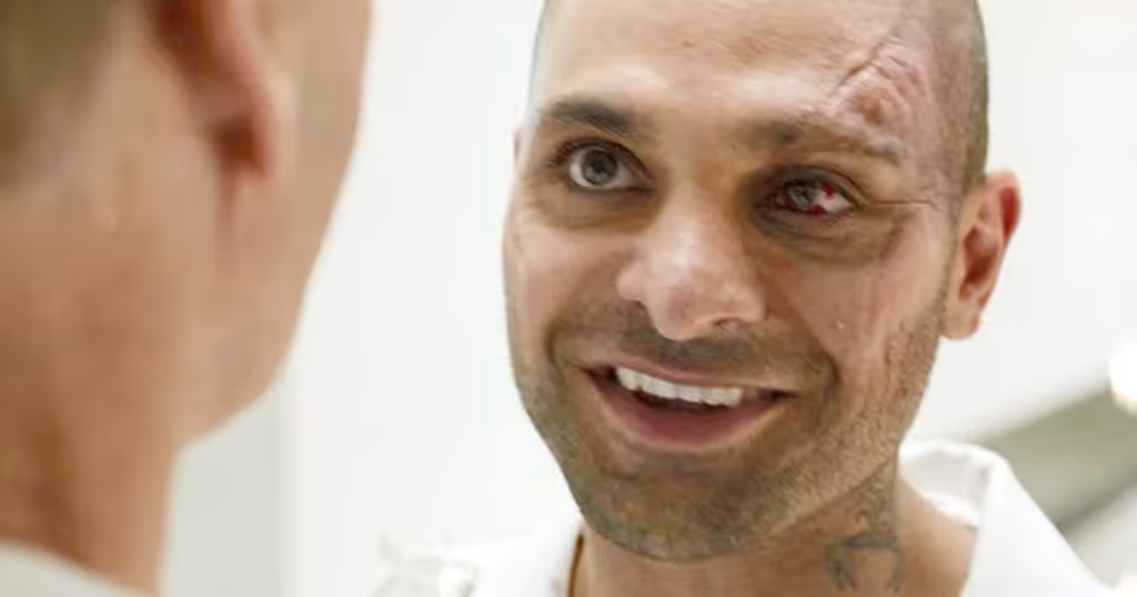 michael mando spider man 3 scorpion michael-mando-spider-man-3-scorpion