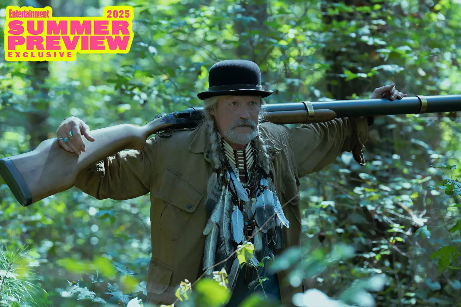 michael rooker peacemaker season 2 michael rooker peacemaker season 2