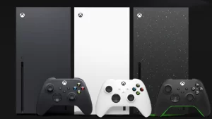 Xbox Prices Skyrocket: Consoles, Controllers, Games All Hit Hard
