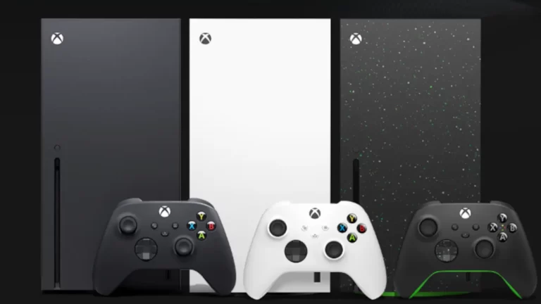 Xbox Prices Skyrocket: Consoles, Controllers, Games All Hit Hard